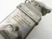 Mercedes Sprinter III 907 CDI 2,0 125KW Abgaskühlung für AGR