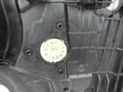 KIA Carens RP IV 13-19Fensterheber o. FH-Motor Hinten Rechts