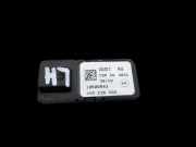 Audi A4 8W B9 19-24 Antennenverstärker Weiche Antenne Links Hinten