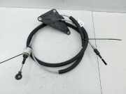 Smart EQ ForFour 453 19-24 Elektro 41KW Autom Schaltzug Schaltseilzug Schaltseil