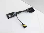 Citroen C4 Picasso II 13-22 Kombi Gurtschloss Rechts Vorne