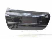 Peugeot 307 CC 03-05 Cabriolet Tür Fahrertür Links Vorne
