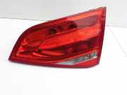 Audi A4 8K B8 08-11 Lim Rückleuchte Rücklicht Heckleuchte Rechts orig