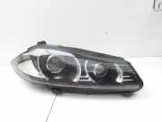 Jaguar XF X250 11-15 Xenon Scheinwerfer Frontscheinwerfer Rechts orig.