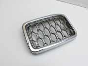 Jeep Grand Cherokee WK2 13-17 3,0d 184KW Kühlergrill Einsatz Grill Gitter Chrom Mitte