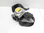 Opel Astra K 19-21 5T Gurt Sicherheitsgurt Rechts Hinten