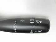 Toyota Yaris XP13 10-14 Lenkstockschalter Wischerschalter Wischer