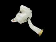 Opel Corsa D S07 06-10 1,4 55KW Waschwasserbehälter Wasserbehälter Wischwasserbehälter