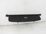 VW Golf 6 VI Variant 08-13 Kombi Laderaumabdeckung Laderaumrollo Soul