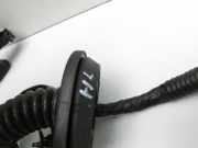 Hyundai Kona OS 17-20 Kabelbaum f?r T?r und Fensterheber Links Hinten