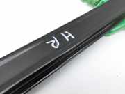 VW Golf 7 VII 5G 12-17 5T Fensterheber o. FH-Motor Volkswagen Hinten Rechts