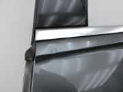 VW Tiguan II AD 16-20 Tür Links Hinten