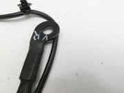 Audi A8 4E 05-08 KurzGurtschloss Rechts Vorne