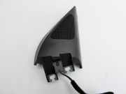 VW Passat 3C B6 05-10 Lautsprecherblende Lautsprecher Hochtöner Rechts Blende