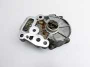 Opel Corsa E X15 14-19 1,0 85KW B10XFT Unterdruckpumpe Vakuumpumpe