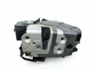 Ford Grand C-Max II 10-15 Türschloss m. ZV Stellmotor Rechts Vorne