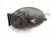 Mercedes S212 E350d 13-16 CDI 3,0 170KW Ausgleichsbehälter für Kühlmittel