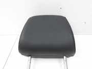 Seat Leon 5F 12-16 Lim Kopfstütze für Beifahrer Sitz Rechts oder Links Vorne