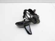 Mercedes C219 CLS 350 08-10 Antenne Dachantenne