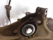 Nissan Qashqai II J11 17-21 DiG-T 1,2 85KWAchsschenkel Radnabe Links Vorne