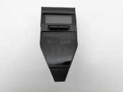 Toyota Auris E18 15-18 Bordcomputer Uhr Display Monitor