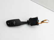 BMW X1 E84 X18D 09-12 Lenkstockschalter Tempomat Bedienung