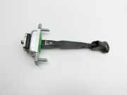 Kia Sorento III UM 15-20 Türfangband Türbremse Türanschlag Hinten Rechts