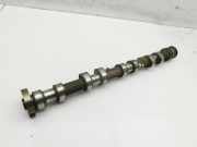 BMW E65 7er 01-05 745i 4,4 245KW N62B44A Nockenwelle Einlass Links