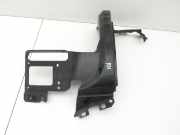 Range Rover Evoque Halter Träger Aufnahme Führung für Stoßstange Rechts Hinten