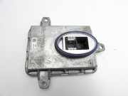 BMW 320d F31 12-15 Xenon Vorschaltgerät Links