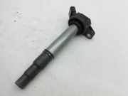 Toyota Auris E15 10-12 1,6 97KW Zündspule Pos.1