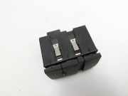 Audi Q7 4L 09-15 Schalter Mehrfachschalter PDC Reset Tacho Beleuchtung Soul