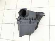 Jeep Grand Cherokee WK2 10-13 CRD 3,0 177KW Luftfilterkasten