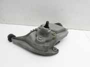 Ford Transit Connect 13-18 Wischermotor m. Wischergestänge Vorne Rechts