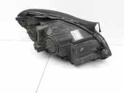 Mercedes S204 W204 C220 11-15 Scheinwerfer Halogen Frontscheinwerfer Links