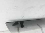 Nissan X-Trail T32 14-17 Seitenscheibe LHK für Türscheibe Fenster Links Hinten