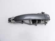 VW Golf Plus 5M 08-14 Türgriff Außengriff für Tür Hinten Links