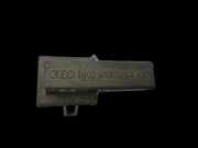 Audi TT Roadster 8J 8J9 10-14 Antennenverstärker Weiche Antenne Hinten