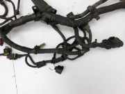 Fiat Freemont 11-16 JTD 2,0 100KW Kabelbaum Motorkabelbaum Leitungssatz für Motor