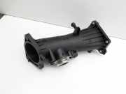 Audi A5 8T 11-16 TDI 3,0 180KW Ansaugrohr Ladeluftschlauch Luftschlauch Pos.1