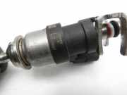 Opel Astra K 19-21 1,2T 96KW Injektor Einspritzdüse Einspritzventil