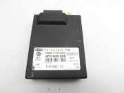 Audi A8 4E D3 05-07 Antennenverstärker Telestart T90 Standheizung Steuergerät
