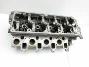 VW Golf Plus 5M 08-14 TDI 1,6 77KW CAYC Zylinderkopf