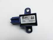 Hyundai I20 Active GB 13-16 Airbagsensor Crashsensor Aufprallsensor