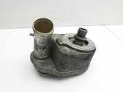 Fiat Ducato Boxer 250 14-23 JTD 2,3 96KW Ölkühler