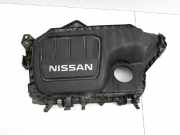 Nissan X-Trail T32 14-17 dCi 1,6 96KW R9M414Ventildeckel Zylinderkopfhaube