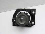 Fiat 500 07-15 Nebelscheinwerfer Links orig.