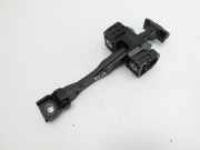 VW Touran II 5T 15-22 Türfangband Türbremse Türanschlag Rechts Vorne