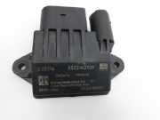 Mercedes S211 W211 E320 02-06 Steuergerät ECU Modul Beru Glühzeitrelais Vorglührelais