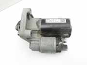 Peugeot 208 I 15-19 1,2 81KW Autom Anlasser Starter